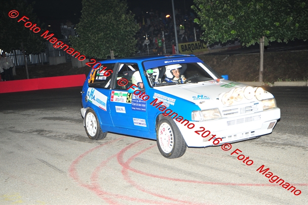 DSC_8916.JPG
